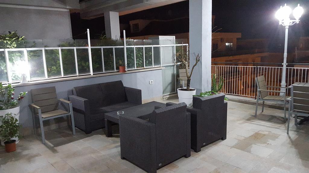 Guest house Luce Di Luna Luxury Suites Rome
