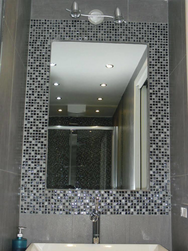 Luce Di Luna Luxury Suites *