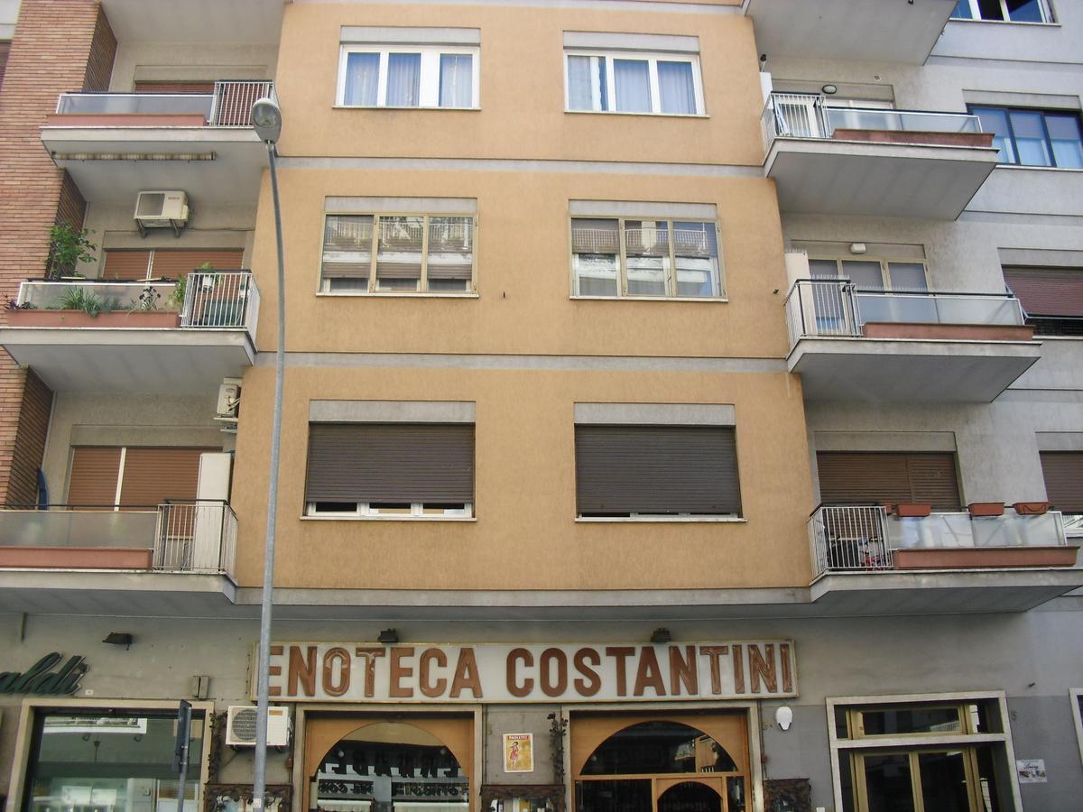 Luce Di Luna Luxury Suites