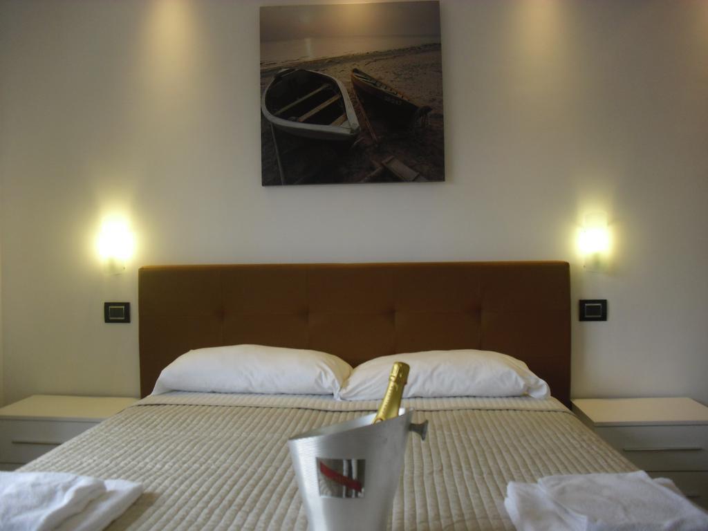 Luce Di Luna Luxury