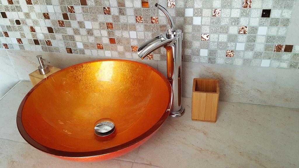 Luce Di Luna Luxury