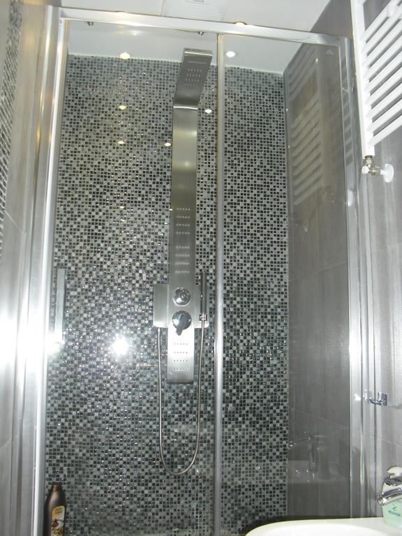 Luce Di Luna Luxury *