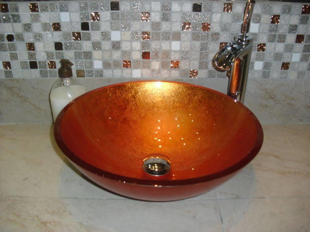 Luce Di Luna Luxury Affittacamere