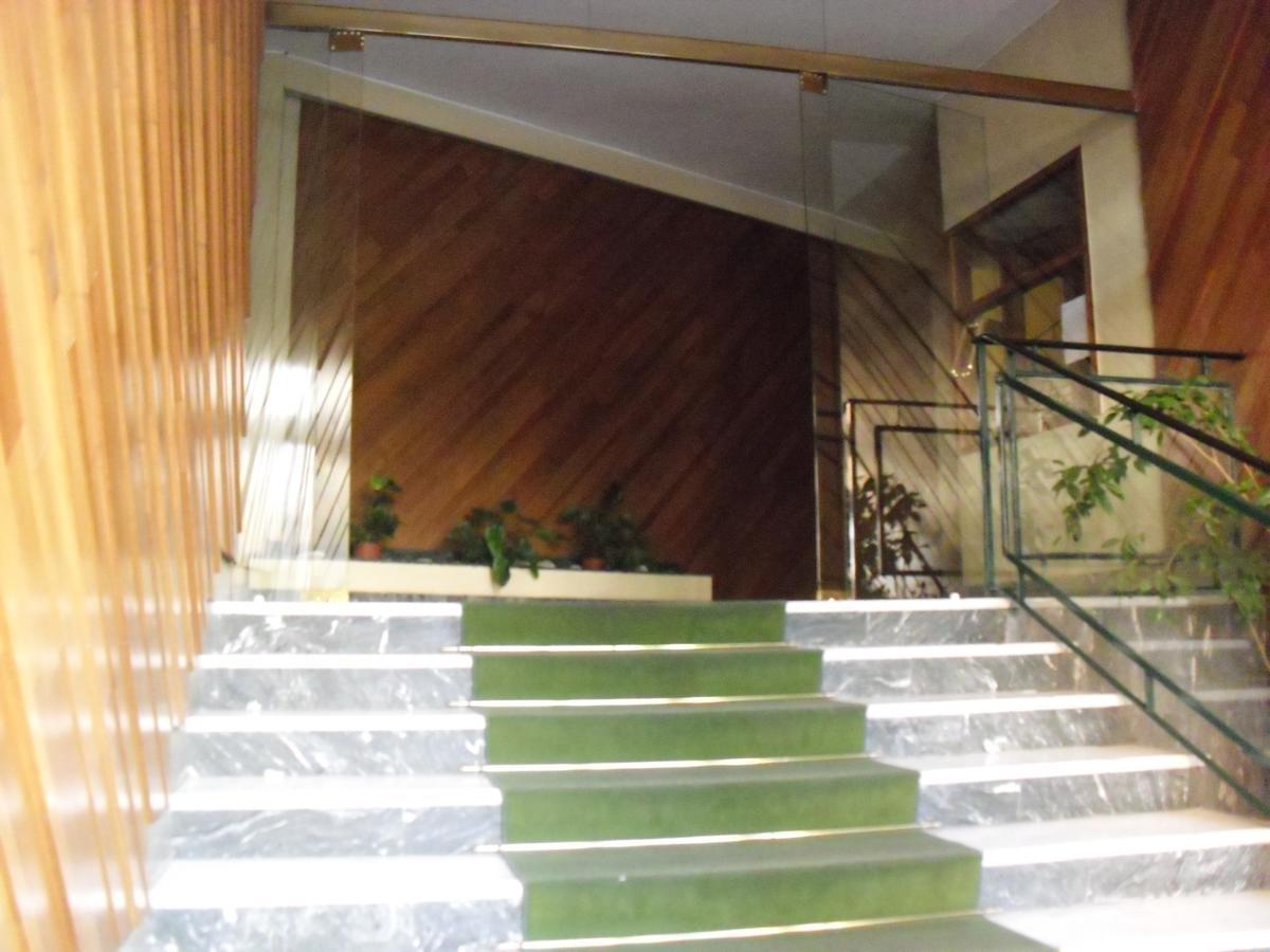 Affittacamere Luce Di Luna Luxury