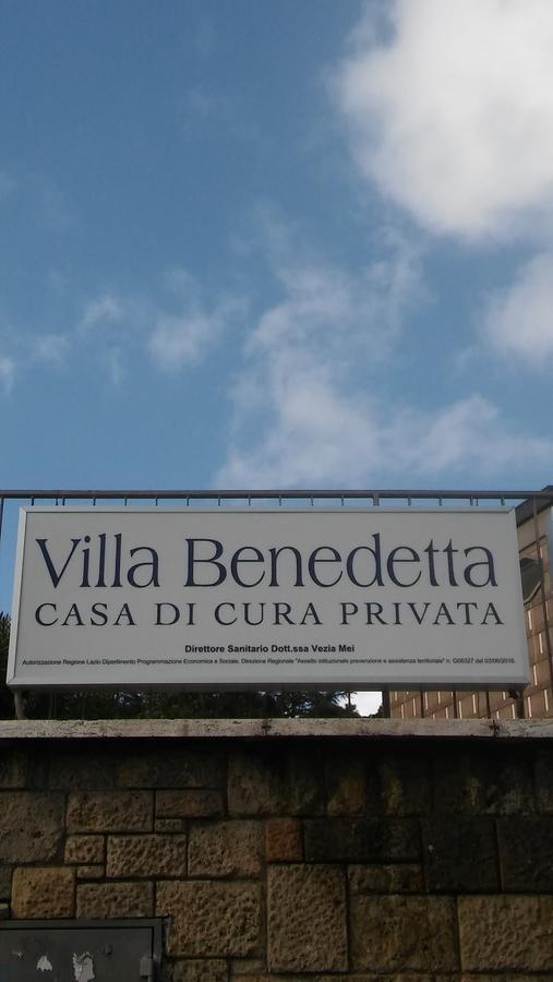 Luce Di Luna Luxury